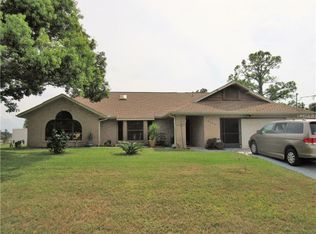 2749 Thornberry Ct, Deltona, FL 32738