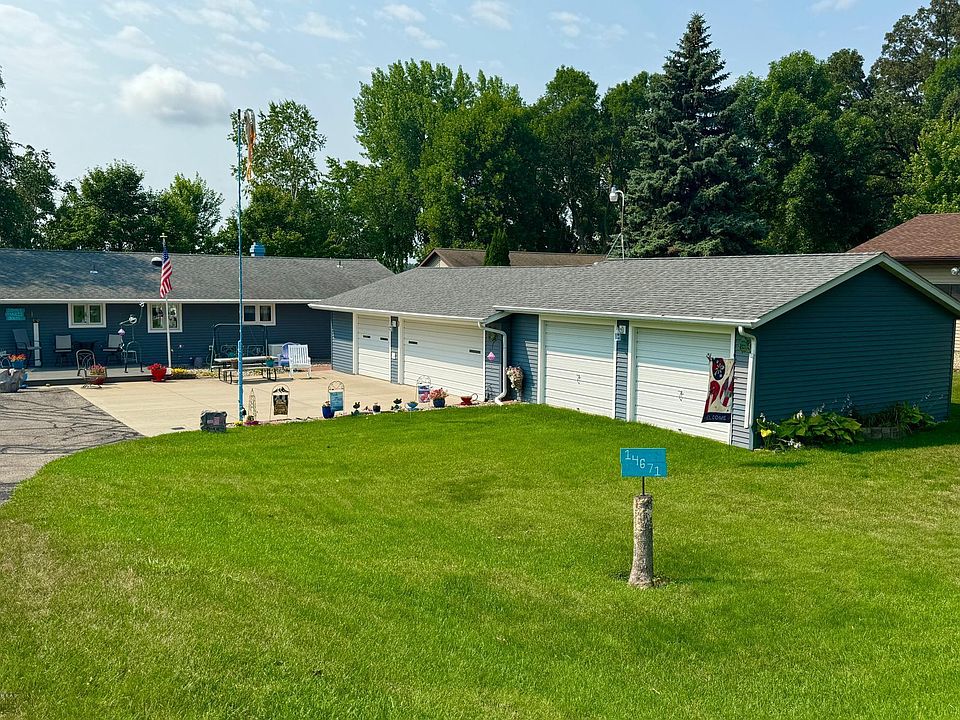 1st image of 14671 County Highway 4