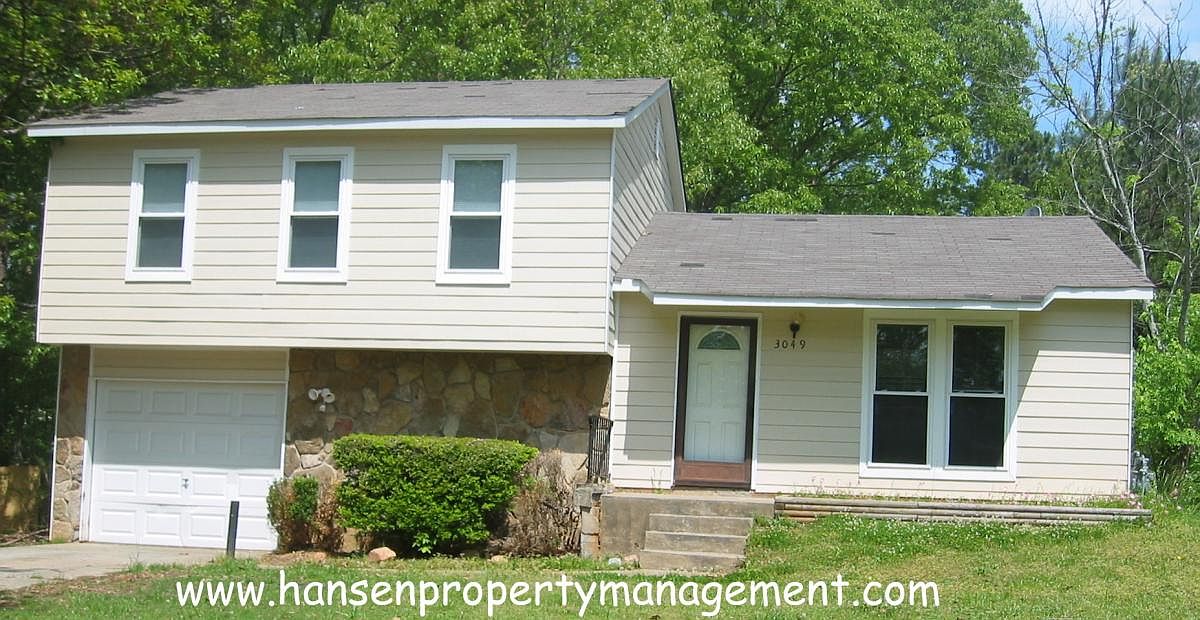 3049 Meadow Wood Ct, Lawrenceville, GA 30044 Zillow