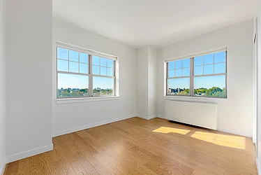 Rented by A&E Real Estate Management