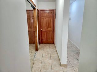 7848 83rd St FLOOR 1, Ridgewood, NY 11385