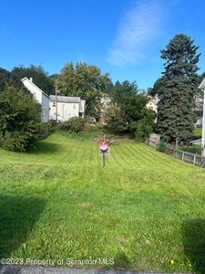 430-432 S 9th Ave, Scranton, PA, 18504