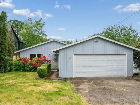 11037 SW 61st Ave, Portland, OR 97219