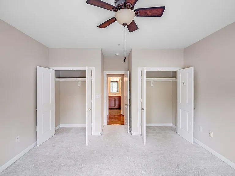 1903 Kenilworth Ave #109 — Photo 9