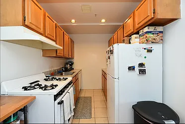 Rented by Spire Group