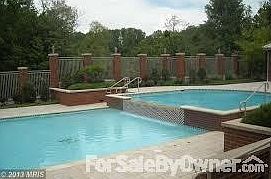 2nd image of 4480 Market Commons Dr Unit 105