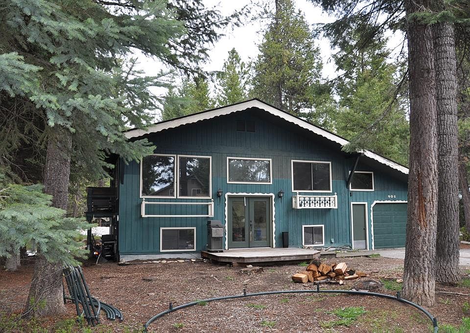 1st image of 905 Evergreen Dr