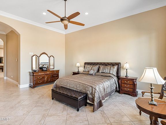 5th image of 8640 W MONACO Boulevard