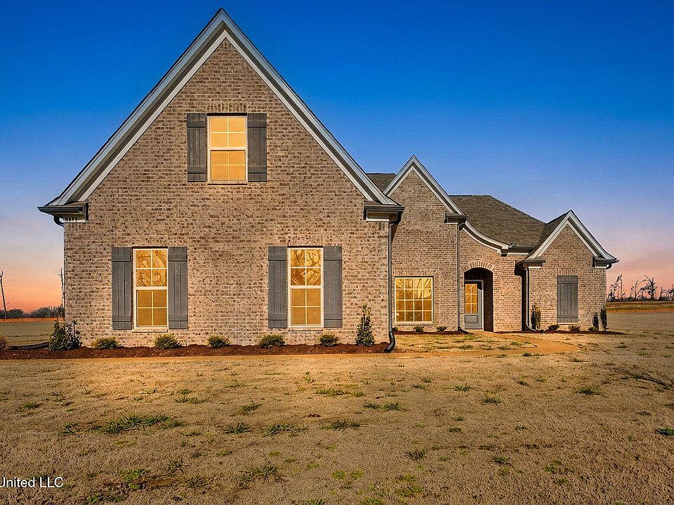 1st image of 2473 Scott Meadows Ln