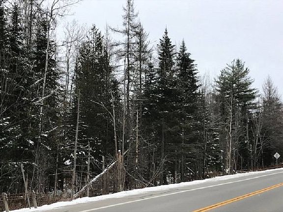 2nd image of 2399 State Route 8