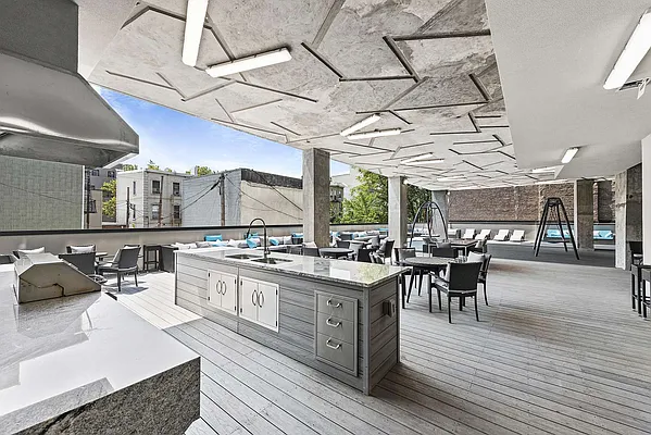 Sold by Compass | media 10