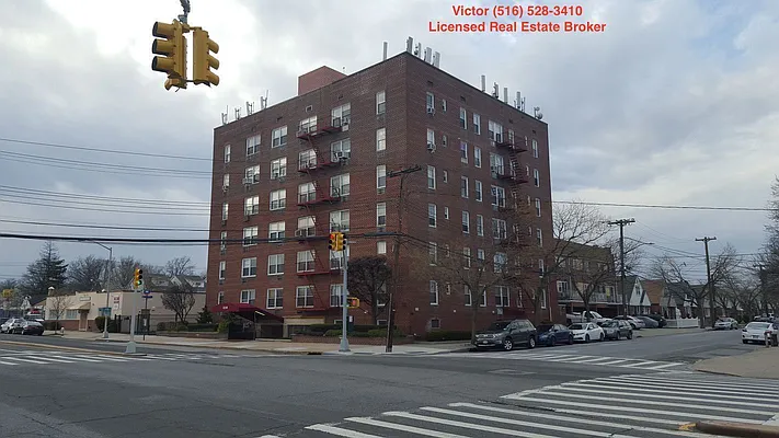 Rented by WRL Realty, LLC | media 15