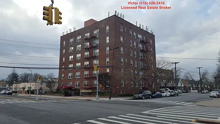 Rented by WRL Realty, LLC