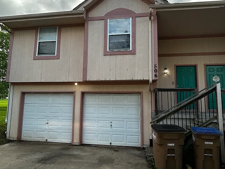 S Sunrise Dr — Photo 15