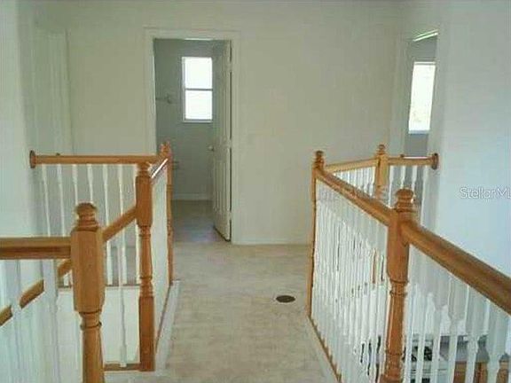 2nd image of 3037 Wild Pepper Ave