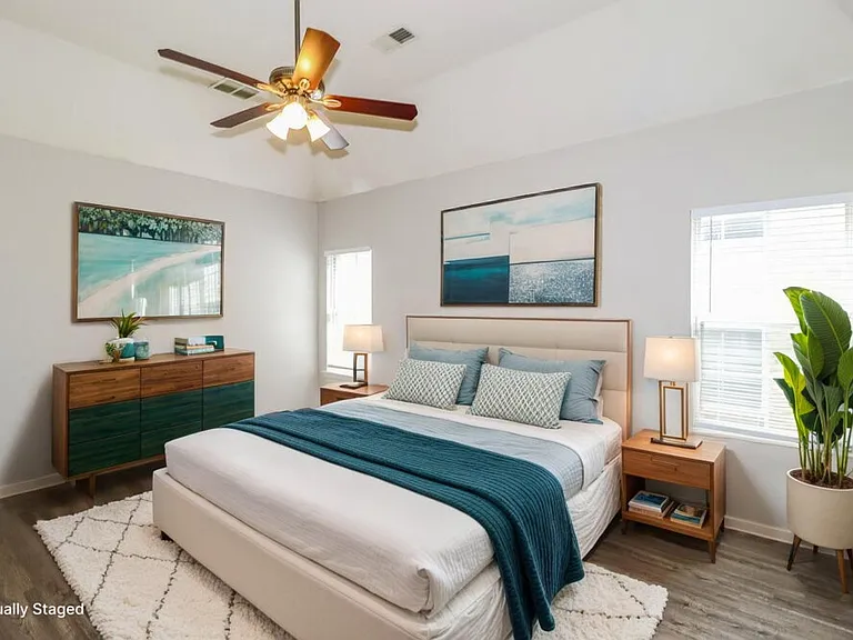 7575 Glen Creek Ln — Photo 12