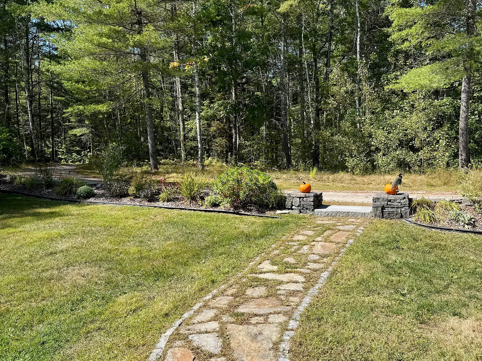 28 Sanjoy Ln — Photo 1