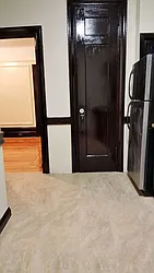 Rented by Azure Realty NY LLC