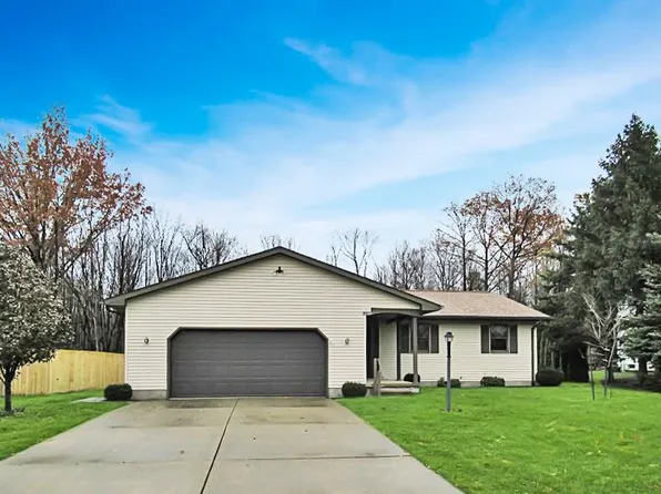 769 Bonnie Brae, Erie, PA 16511