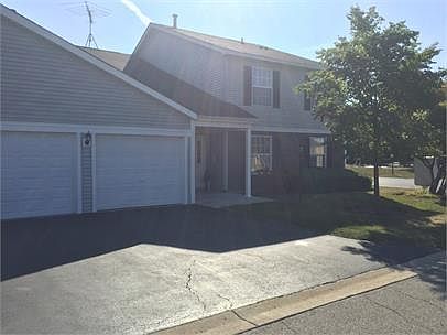 1st image of 362 Wilmington Dr Unit B2