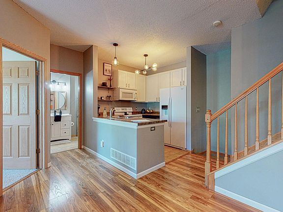 3rd image of 14700 Cobalt St NW Unit 36