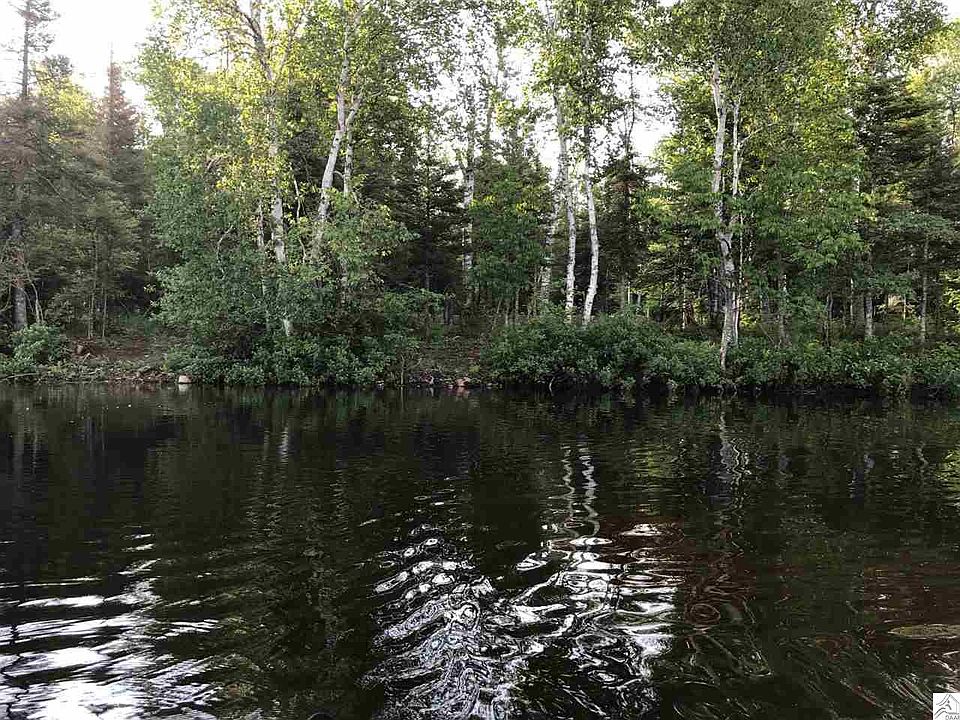 2nd image of 9193 Pequaywan Lake Rd