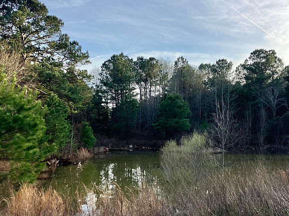 5th image of 2307 County Road 3305
