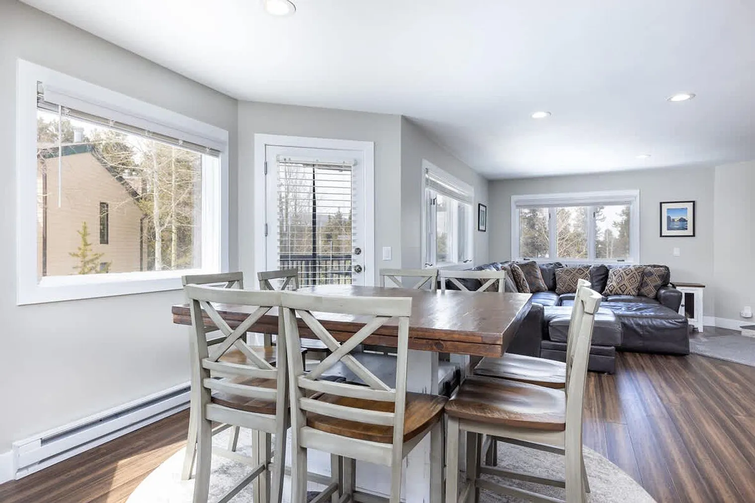 2 bed, 2.0 bath, $2,679 — Photo 3