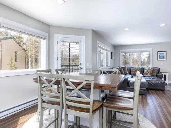 290 Broken Lance Dr #Id1387670p, Breckenridge, CO 80424