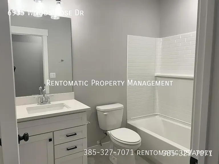 6935 Woods Rose Dr — Photo 27