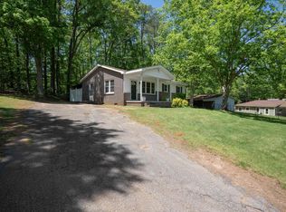 4 Coleman Ln, Taylors, SC 29687