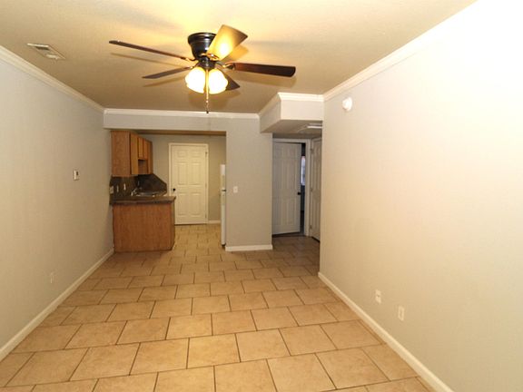 2nd image of 2068 N Leverett Ave #3