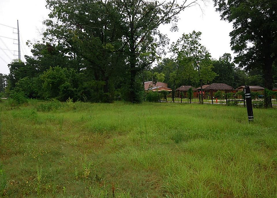 2nd image of 27710 E Hardy Rd