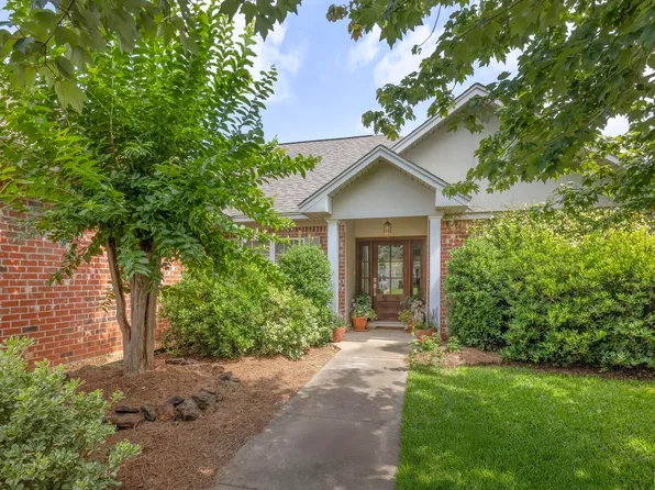 1109 Lisa Ln, Ruston, LA 71270