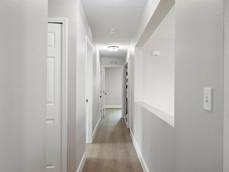234 Buck Run Way — Photo 14