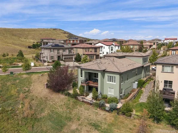 10665 Montecito Drive, Lone Tree, CO 80124