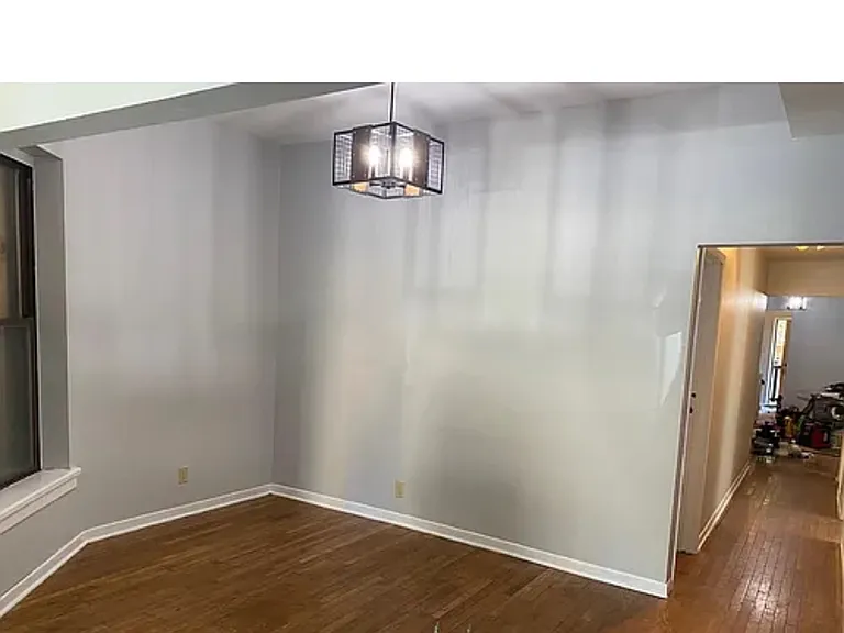 3719 W Lexington St #3 — Photo 4
