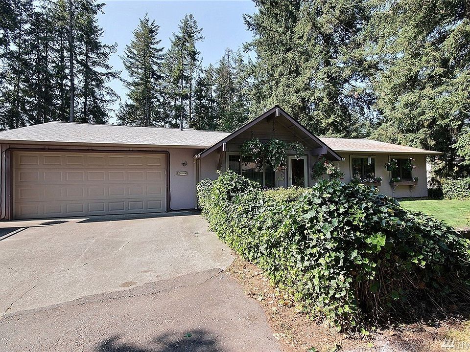 1st image of 26121 197th Ave SE