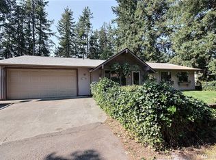 26121 197th Ave SE, Covington, WA 98042