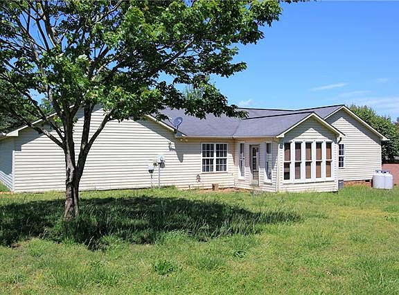 4th image of 5179 Cedar Bark Ln