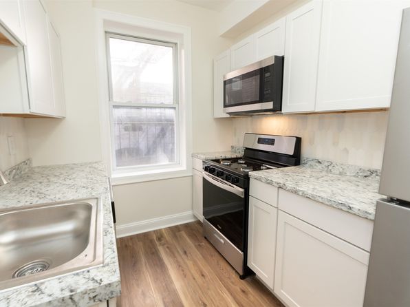 6404 Park Ave APT 35