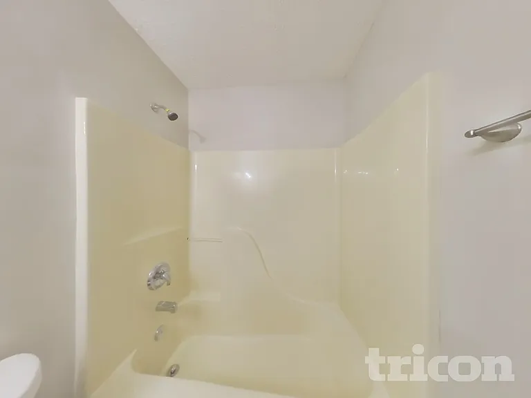 7852 Grand Gulch Dr — Photo 13