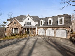 8100 Longtree Rd, Manassas, VA 20112