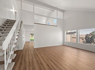 11456 Osoyoos Pl, San Diego, CA 92126