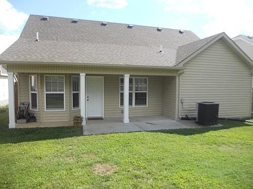 2nd image of 1019 Orchard Hills Dr