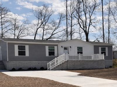 599 Loop Circle, Longs, SC, 29568