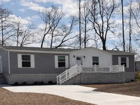 599 Loop Circle, Longs, SC 29568