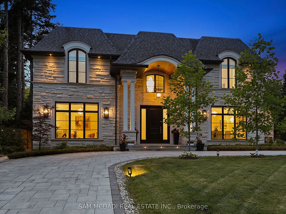 1st image of 1342 Nocturne Ct