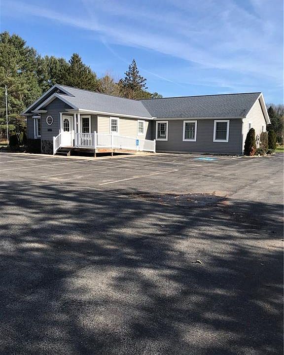 1st image of 11106 State Highway 18