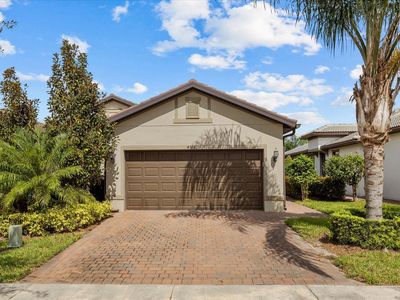 4313 Beauty Leaf Circle, Vero Beach, FL, 32967